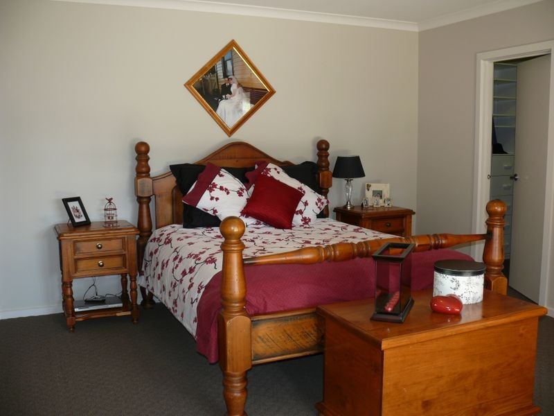 86 Forge Creek Road, Eagle Point VIC 3878