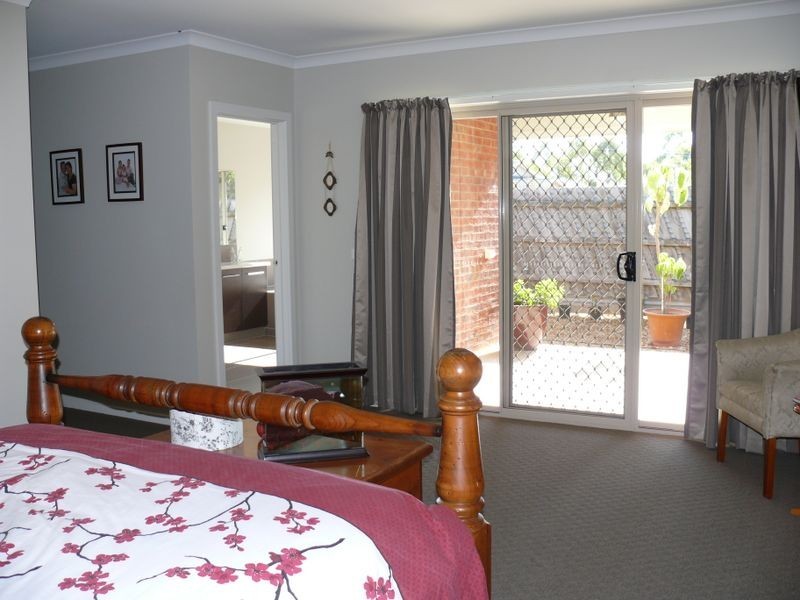 86 Forge Creek Road, Eagle Point VIC 3878
