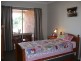 86 Forge Creek Road, Eagle Point VIC 3878