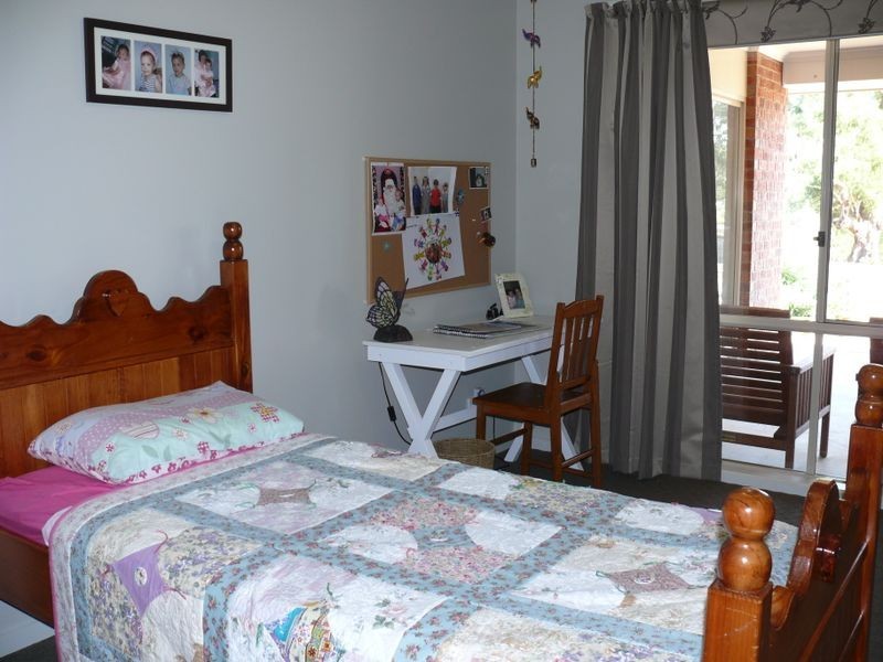 86 Forge Creek Road, Eagle Point VIC 3878