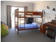 86 Forge Creek Road, Eagle Point VIC 3878