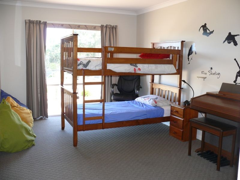 86 Forge Creek Road, Eagle Point VIC 3878