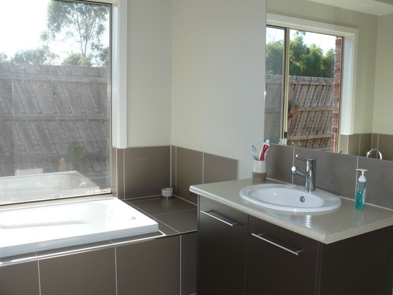 86 Forge Creek Road, Eagle Point VIC 3878