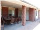 86 Forge Creek Road, Eagle Point VIC 3878