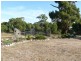 86 Forge Creek Road, Eagle Point VIC 3878