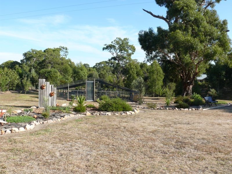 86 Forge Creek Road, Eagle Point VIC 3878