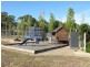 86 Forge Creek Road, Eagle Point VIC 3878