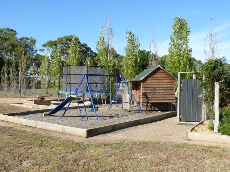 86 Forge Creek Road, Eagle Point VIC 3878
