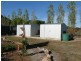 86 Forge Creek Road, Eagle Point VIC 3878