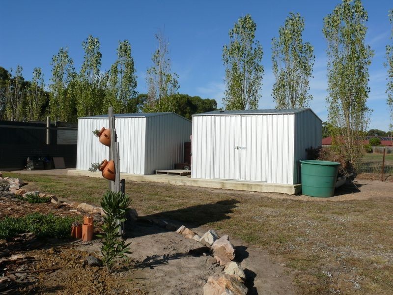86 Forge Creek Road, Eagle Point VIC 3878
