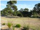 86 Forge Creek Road, Eagle Point VIC 3878