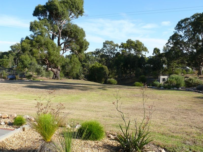 86 Forge Creek Road, Eagle Point VIC 3878