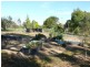 86 Forge Creek Road, Eagle Point VIC 3878