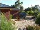 86 Forge Creek Road, Eagle Point VIC 3878