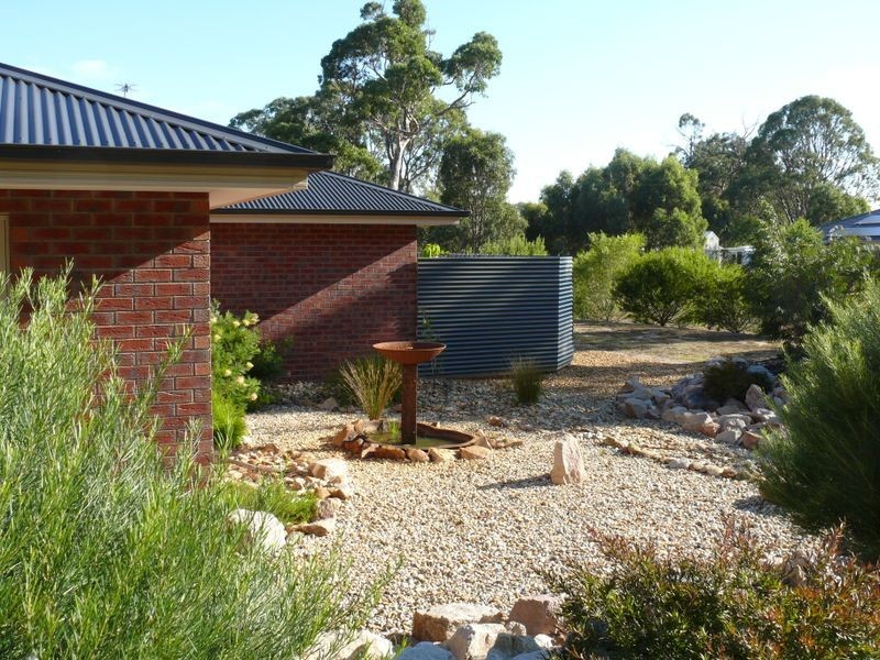 86 Forge Creek Road, Eagle Point VIC 3878
