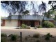 86 Forge Creek Road, Eagle Point VIC 3878