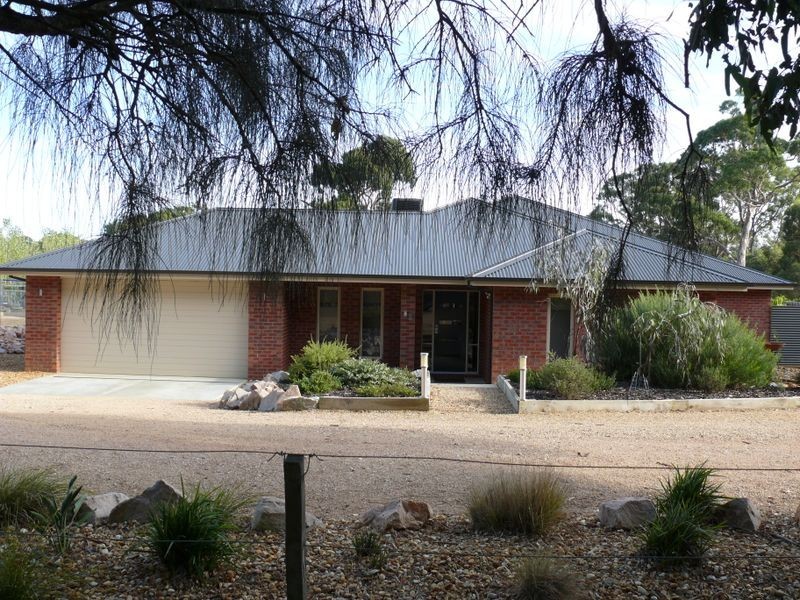 86 Forge Creek Road, Eagle Point VIC 3878
