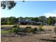 86 Forge Creek Road, Eagle Point VIC 3878