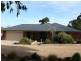 86 Forge Creek Road, Eagle Point VIC 3878