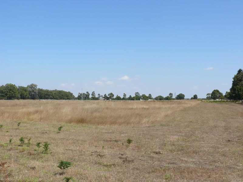 43 Meridian Way, Newlands Arm VIC 3875