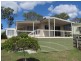 6 Hoskin Street, Eagle Point VIC 3878