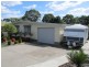 6 Hoskin Street, Eagle Point VIC 3878