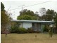 45 Cumming Street, Paynesville VIC 3880