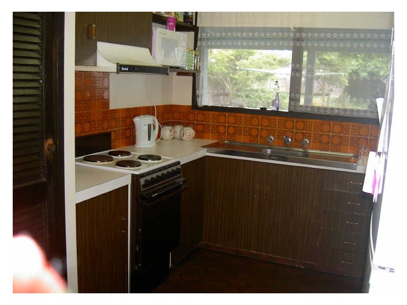 45 Cumming Street, Paynesville VIC 3880