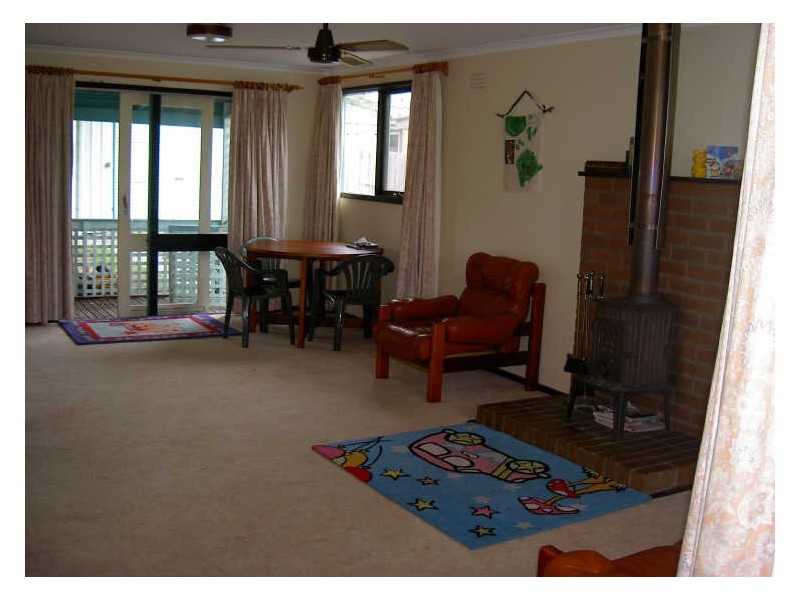 45 Cumming Street, Paynesville VIC 3880