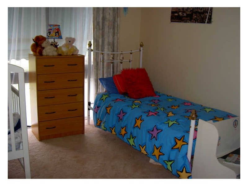 45 Cumming Street, Paynesville VIC 3880