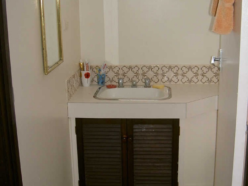 45 Cumming Street, Paynesville VIC 3880