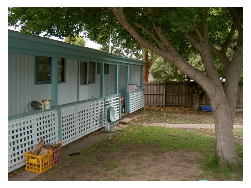45 Cumming Street, Paynesville VIC 3880