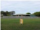 66 Colony Club Drive, Newlands Arm VIC 3875