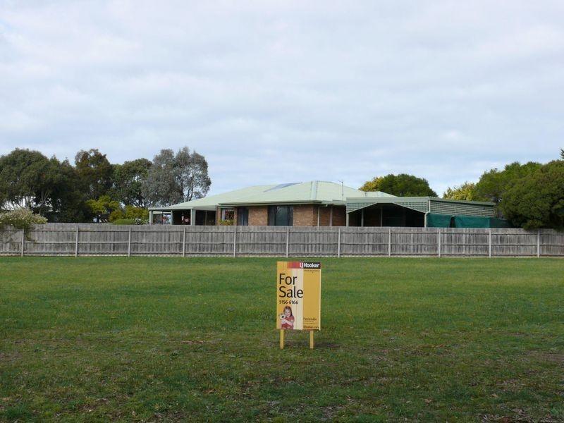 66 Colony Club Drive, Newlands Arm VIC 3875