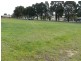 66 Colony Club Drive, Newlands Arm VIC 3875