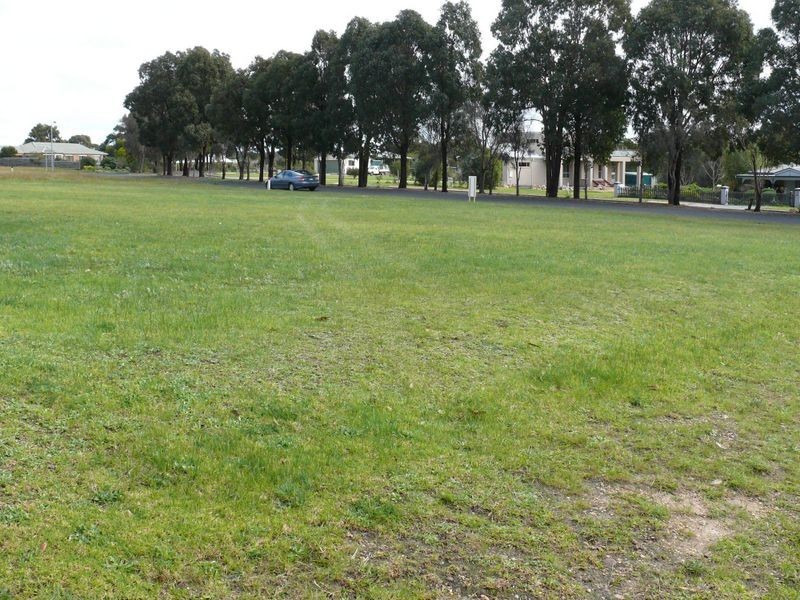 66 Colony Club Drive, Newlands Arm VIC 3875