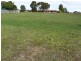 66 Colony Club Drive, Newlands Arm VIC 3875