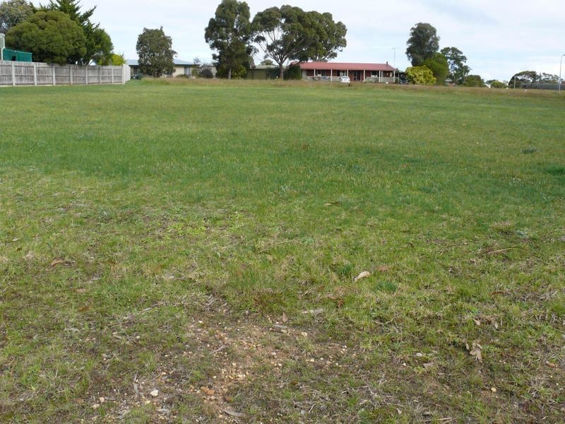 66 Colony Club Drive, Newlands Arm VIC 3875