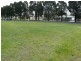 66 Colony Club Drive, Newlands Arm VIC 3875