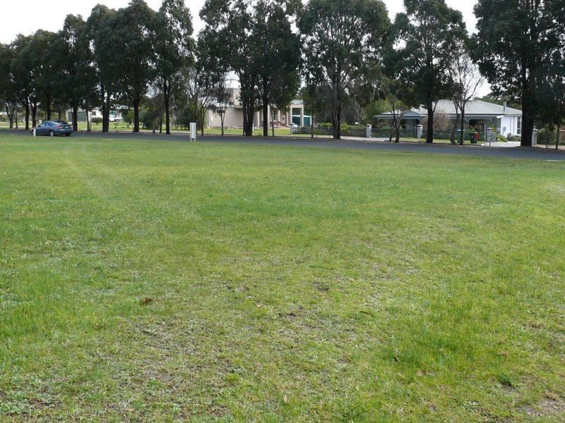 66 Colony Club Drive, Newlands Arm VIC 3875