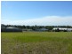 6 Tahoe Court, Newlands Arm VIC 3875