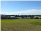 6 Tahoe Court, Newlands Arm VIC 3875
