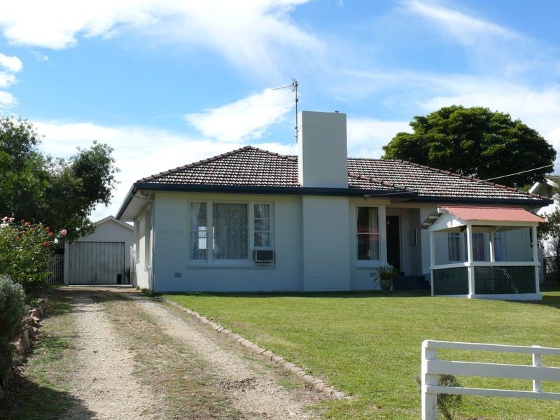 58 Newlands Drive, Paynesville VIC 3880