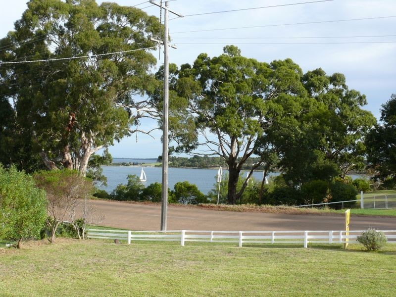 58 Newlands Drive, Paynesville VIC 3880