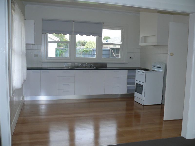 58 Newlands Drive, Paynesville VIC 3880