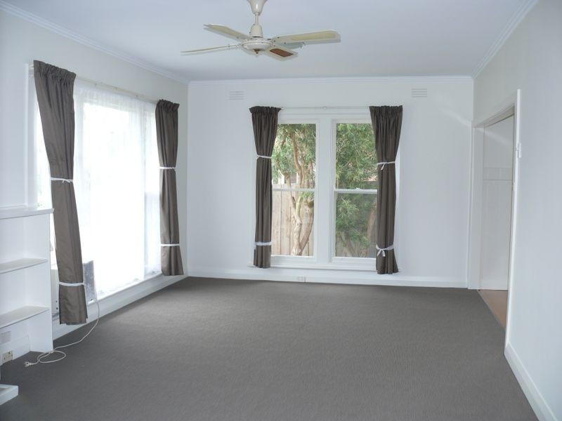 58 Newlands Drive, Paynesville VIC 3880