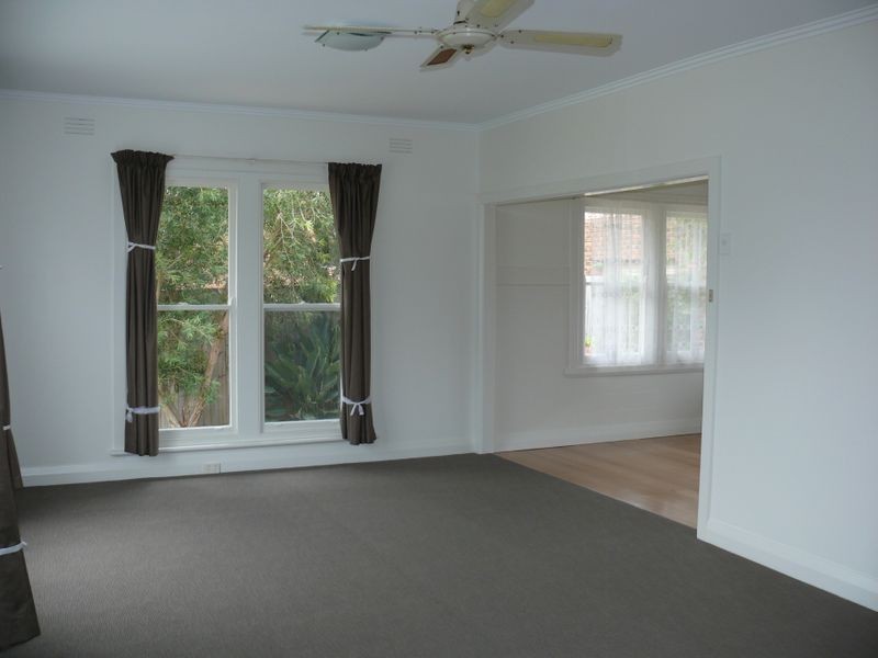 58 Newlands Drive, Paynesville VIC 3880