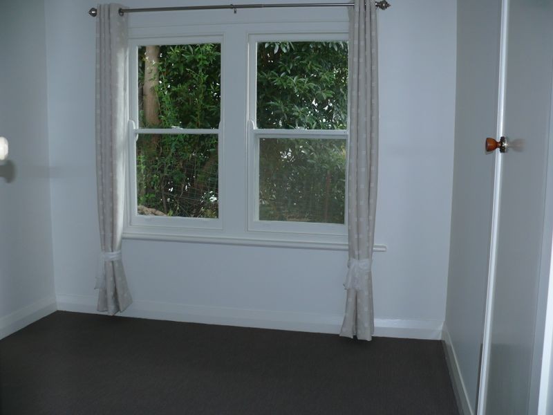 58 Newlands Drive, Paynesville VIC 3880