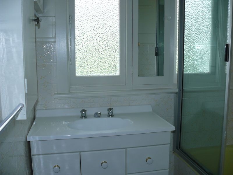 58 Newlands Drive, Paynesville VIC 3880