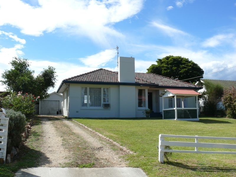 58 Newlands Drive, Paynesville VIC 3880